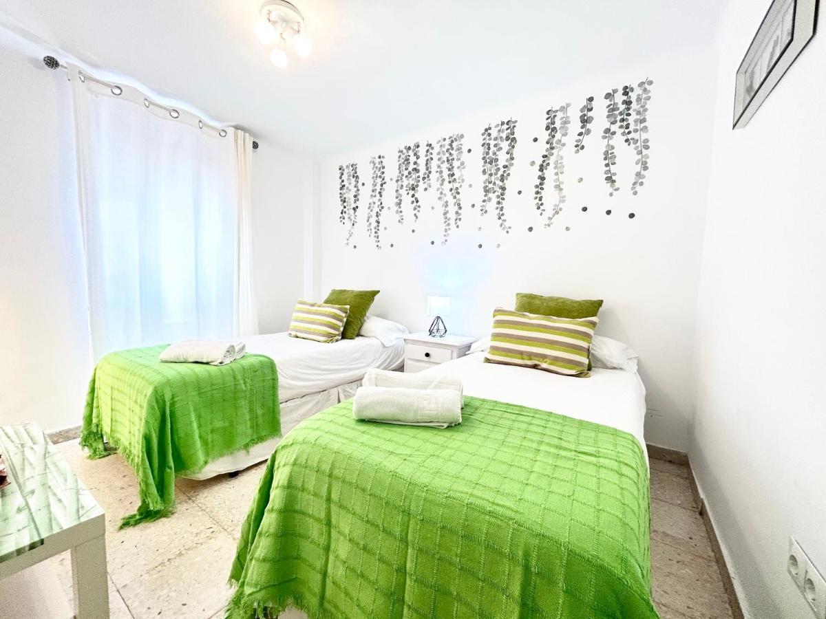 龙达Cozy Town House With Terrace And Free Wifi别墅 外观 照片